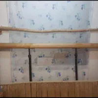 فروش دژگاه فرش با تخته بند