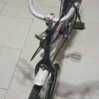 دوچرخه بیست سالم|دوچرخه، اسکیت، اسکوتر|بیرجند, |دیوار