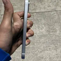 آیفون 13ch128gbهلث 100|موبایل|تهران, صاحب الزمان|دیوار