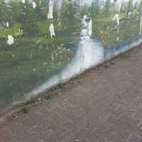 رهن و اجاره هفتصد متر تجاری در مرکز شهرستان