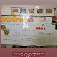 تدریس خصوصی تمامی پایه ها ساعتی ۱۱۰تومن