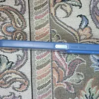 شیائومی A3|موبایل|اهواز, کوروش|دیوار