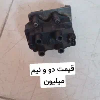 در حد نو