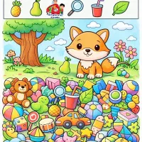 اجاره مجوز مهد کودک وتجهیزات