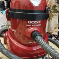 جاروبرقی سطلی بست