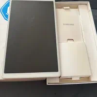 تبلت سامسونگ A7 lite|تبلت|اصفهان, میرعماد|دیوار