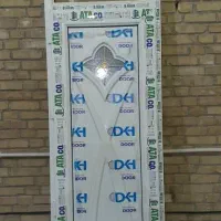 تولید درب و پنجره یو پی وی سی و آلومینیوم|خدمات پیشه و مهارت|اهواز, لشکرآباد|دیوار