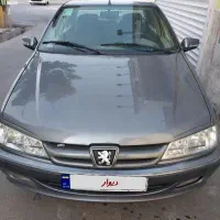پارس۱۴۰۰