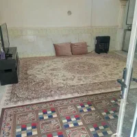 خونه اجاره 20تومن