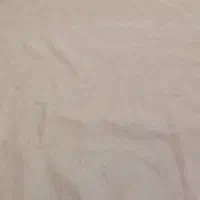 موکت ۱۲ متری قهوه‌ای سالم