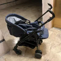 کالسکه عصایی|کالسکه و لوازم جانبی|تهران, گیشا|دیوار