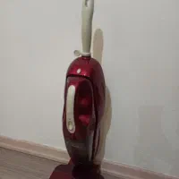 جارو شارژی سانی|جاروبرقی، جارو شارژی، بخارشو|اندیشه, اندیشه فاز ۳|دیوار