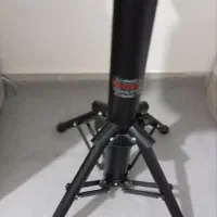 اتو پرس نو اصلا استفاده نشده جزییات عکس گرفته شده|اتو و لوازم اتو|بهارستان, |دیوار