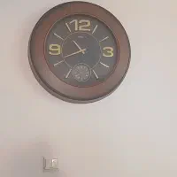 ساعت