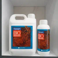 کود بیورادیکانت