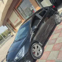 چری آریزو 5TE اکسلنت توربو، مدل ۱۳۹۹