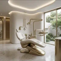 مطب-دندانپزشکی-125-متری-براصلی-شالیکوبی