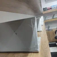 فروش لپ تاپ. اچ پی تمیز قیمت عالی