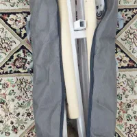 بانوچ گهواره|تخت و صندلی بچه|کاشمر, |دیوار