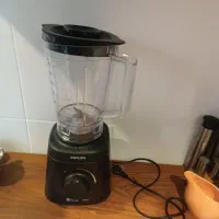 بلندر مخلوط کن