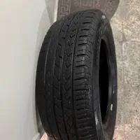 لاستیک بارز