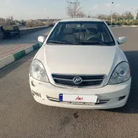 ماشین لیفان فروشی