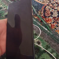پوکوx6Pro|موبایل|کوهدشت, |دیوار