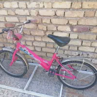 فروش دوچرخه