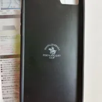 قاب و گلس خارجی iphone|لوازم جانبی موبایل و تبلت|تهران, چهارصد دستگاه|دیوار