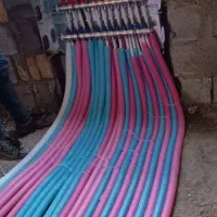 نصب پمپ و لوله کش آب رفع مشکل آب|خدمات پیشه و مهارت|خرمدره, |دیوار