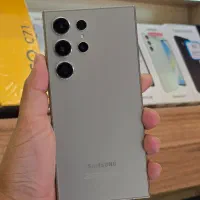 سامسونگ S24 ULTRA