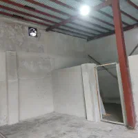 سوله 200 متر در 1000 متر مربع محوطه کاربری متنوع|اجارهٔ دفتر صنعتی، کشاورزی، تجاری|خمام, |دیوار