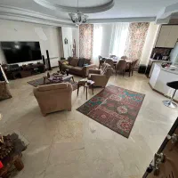 اجاره-آپارتمان-100-متر-2-خواب-بلوار-دریا-5-ساله