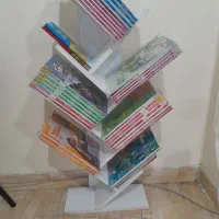 آموزشگاه زبان ملل فرد شعبه 2 با کتاب رایگان دوره|خدمات آموزشی|تهران, جیحون|دیوار