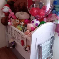 گهواره آپادانا