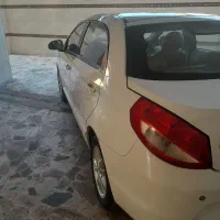 فروش  ام وی ام   ۳۱۵  صندوقدار ساده|خودرو سواری و وانت|گرگان, |دیوار