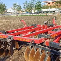 دیکس و ۷ چنگه|ماشین‌آلات صنعتی|سیجوال, |دیوار