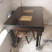 میز ناهار خوری