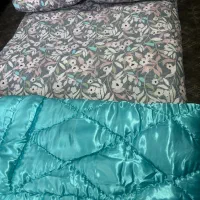 تشک دونفره عروس نو