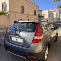 H30 TU5-A|خودرو سواری و وانت|تهران, درب دوم|دیوار