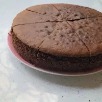 شیرینی .خانگی و کوکی .سفارش تک و برای کافه داران