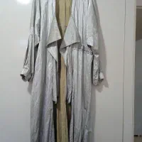 لباس مجلسی|لباس|تربت‌حیدریه, کاشانی|دیوار