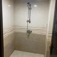 اجاره ویلا دو خواب ده دقیقه با شهرداری|اجارهٔ کوتاهمدت ویلا و باغ|رشت, هلال احمر|دیوار