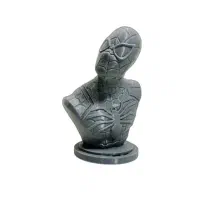 فیگور تندیس اسپایدرمن Spider-Man (مرد عنکبوتی)