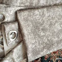 پرده والان