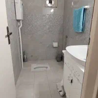 ۱۰۵متری اندیشه فاز۴/پارکینگ سندی/بمب نورمرکزشهر|فروش آپارتمان|اندیشه, اندیشه فاز ۴|دیوار