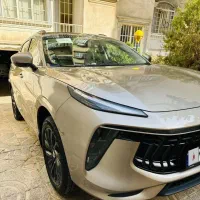 لاماری مدل ۱۴۰۵