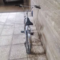 دوچرخه سایز ۲۰
