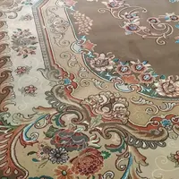 ۲ تخته فرش ۱۲متری ۷۰۰ شانه و فرش کودک|فرش|یاسوج, |دیوار