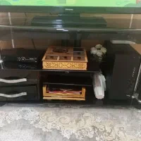 میز|میز تلویزیون|مشهد, توس (بلوار توس)|دیوار